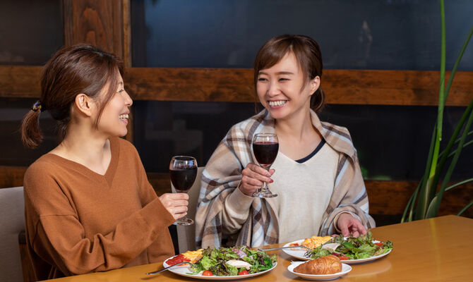 AdobeStock_302802471